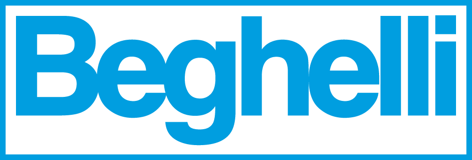 client