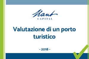 Diapositiva11