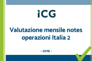 Diapositiva18