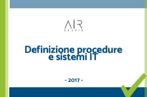 Diapositiva14