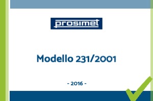 Diapositiva20