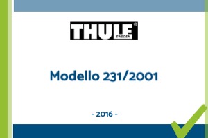 Diapositiva21