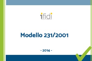 Diapositiva22