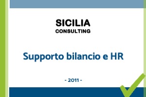 Diapositiva38