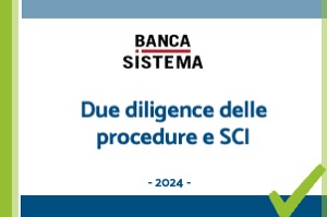 Diapositiva4