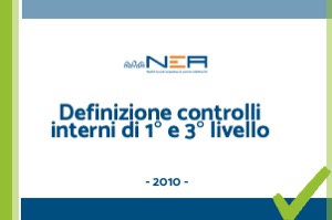 Diapositiva41