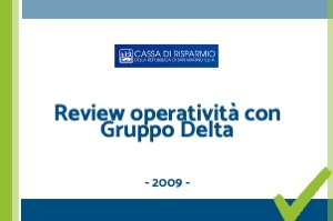 Diapositiva42